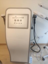 -茉秀必瘦站