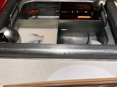 -海底捞火锅(龙岗星河COCO Park店)