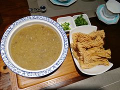 -童福兴·南京菜(老门东店)