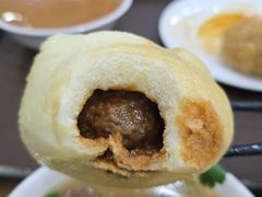 -白魁老号饭庄(安内店)