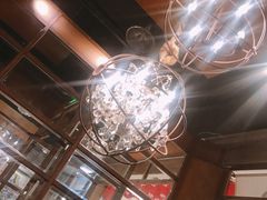 -华豫川酒家(大卫城店)