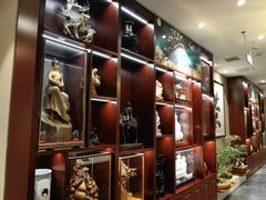 -燕春楼(海河华鼎店)