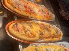 -汉阳廷自助烤肉(同和金铂天地店)