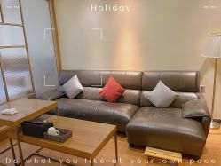 -爱贝蕊恩韩式月子会所(南山店)