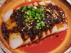 -耍盆友·重庆江湖菜(百子湾店)