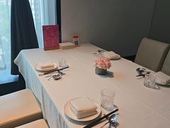 -大董(环贸iapm店)