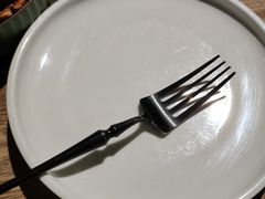 -Maxpoint Kitchen 西餐咖啡(乐峰广场店)
