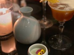 -成都尼依格罗酒店