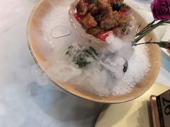 -勝記酒家·37年老字号·经典粤菜(荔枝公园店)