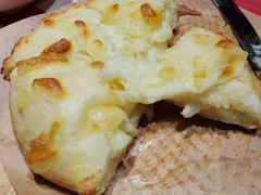 -西贝莜面村(金隅嘉品mall店)