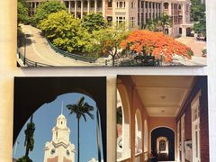 -香港大学