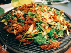 -晟永興烤鸭店(五道口店)