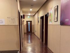 -雅马哈音乐中心(上海静安直营店)