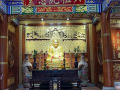 -国恩寺