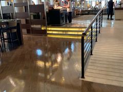 -舟山希尔顿酒店