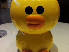 -哈根达斯(皇城恒隆广场店)