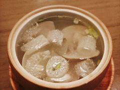-上屿水产(鼓浪屿一店)