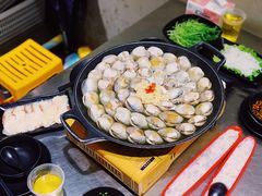 -水哥卜卜贝(东晓·胜汇里店)