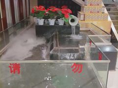 -一家人(南京路店)