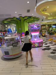 -MELAND(湾悦城店)