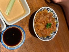 -林四喜·闽南传家菜(鼓浪屿店)