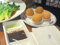 -全聚德(新街口店)