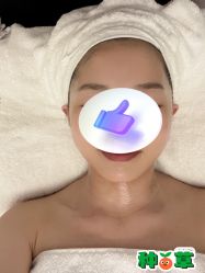 -0 SPA科技美肤·Valmont法儿曼品牌