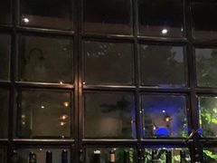 -Bistro Les Lilas丁香花小酒馆