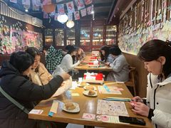 -合风谷(南下塘店)