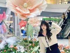 -昆山招商花园城