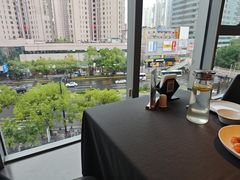 -望乡楼上海菜(日月光店)