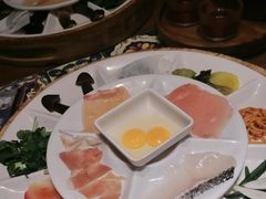 -芸南道·过桥米线(昆明老街旗舰店)