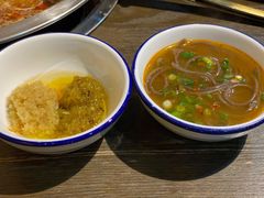 厥根粉-土著渔匠·养生蝴蝶鱼(香樟路店)