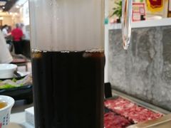 -陈记顺和潮汕牛肉火锅(番禺迎宾大道店)