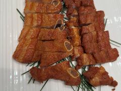 -新雅粤菜馆(南京东路店)