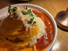 -嘻〆咩 XIME Izakaya