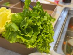 -海底捞火锅(大融城店)