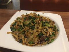 -牛天下·牛肉·海鲜·打边炉·融合菜
