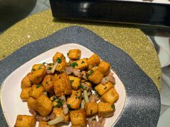 -瓷忆·瓷文化餐厅(上海店)