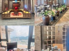 -澳门十六浦索菲特大酒店