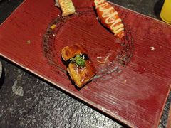 -古田居·特色寿司料理(星之岛旗舰店)