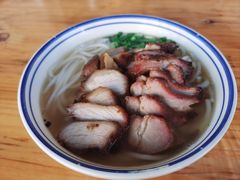 -香辉食馆(新兴路店)
