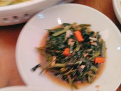 -泰香米泰国餐厅(中大国际店)