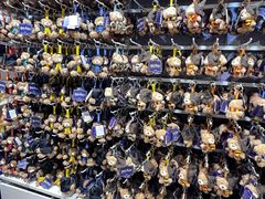 -天河城购物中心