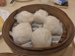 陶然轩虾饺-陶然轩(沙面店)