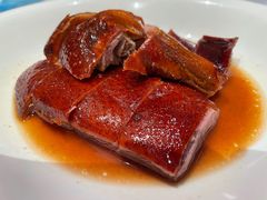 -东富酒家(龙湖西溪天街店)