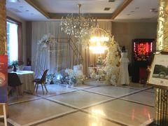 -卫鼎轩·家宴(水上公园店)
