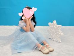 -海马体家庭照相馆(杭州远洋乐堤港店)