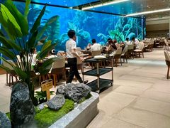 -驻海渔市(置信店)