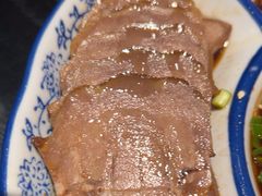 -曾家厨房·新徽菜(高新天柱路店)
